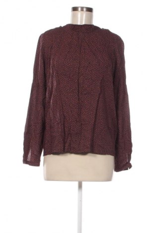 Damen Shirt Soaked In Luxury, Größe M, Farbe Mehrfarbig, Preis 13,99 €