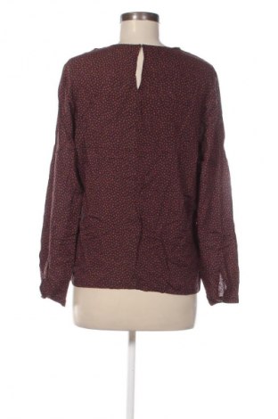 Damen Shirt Soaked In Luxury, Größe M, Farbe Mehrfarbig, Preis 13,99 €