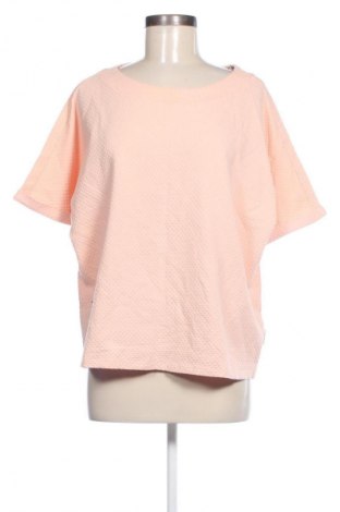 Damen Shirt Soccx, Größe M, Farbe Rosa, Preis € 42,49