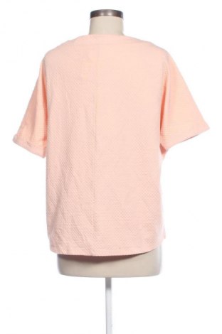 Damen Shirt Soccx, Größe M, Farbe Rosa, Preis 42,49 €