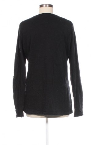 Damen Shirt Soccx, Größe XL, Farbe Schwarz, Preis € 15,99