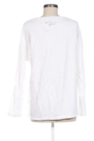 Damen Shirt Soccx, Größe L, Farbe Weiß, Preis € 17,49