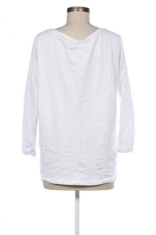 Damen Shirt Soccx, Größe M, Farbe Mehrfarbig, Preis € 13,99