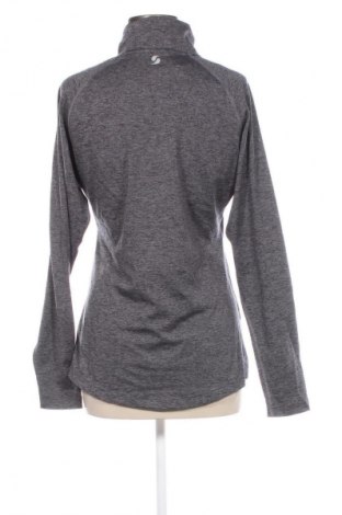 Damen Shirt Soffe, Größe L, Farbe Grau, Preis € 7,99