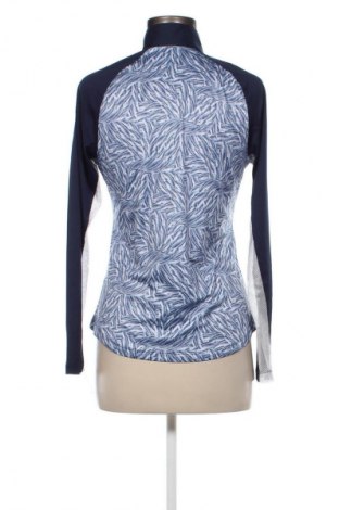 Damen Shirt Solar, Größe M, Farbe Mehrfarbig, Preis 13,49 €