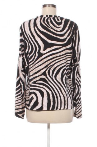 Damen Shirt Sommermann, Größe XL, Farbe Mehrfarbig, Preis € 10,99