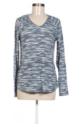 Damen Shirt Sonoma, Größe M, Farbe Mehrfarbig, Preis 13,49 €