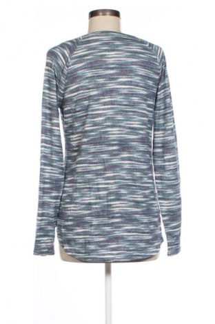 Damen Shirt Sonoma, Größe M, Farbe Mehrfarbig, Preis € 5,99