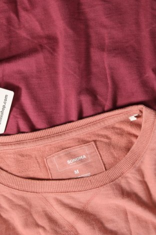 Damen Shirt Sonoma, Größe M, Farbe Mehrfarbig, Preis € 4,49