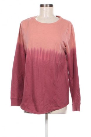 Damen Shirt Sonoma, Größe M, Farbe Mehrfarbig, Preis 13,49 €