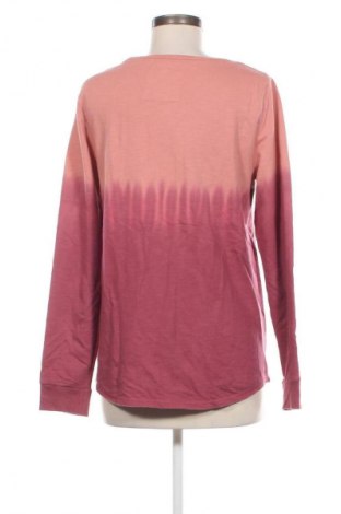 Damen Shirt Sonoma, Größe M, Farbe Mehrfarbig, Preis € 4,49