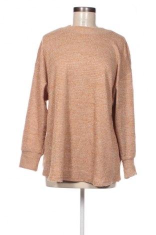 Damen Shirt Sonoma, Größe XL, Farbe Beige, Preis 13,49 €