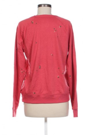 Damen Shirt Sonoma, Größe M, Farbe Mehrfarbig, Preis € 4,99