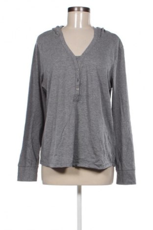 Damen Shirt Sonoma, Größe XL, Farbe Grau, Preis € 6,49