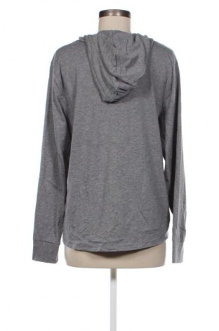 Damen Shirt Sonoma, Größe XL, Farbe Grau, Preis 4,99 €