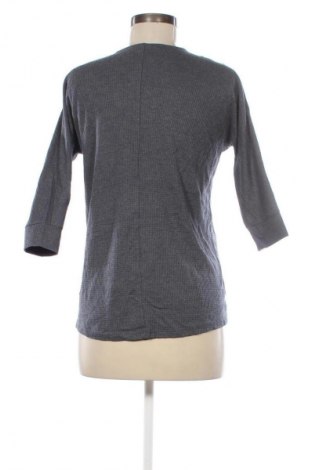 Damen Shirt Sonoma, Größe XS, Farbe Grau, Preis € 13,49