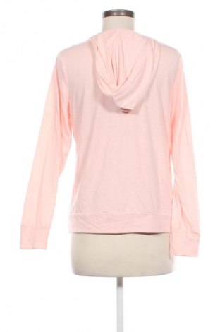 Damen Shirt Sophia, Größe M, Farbe Rosa, Preis 4,99 €