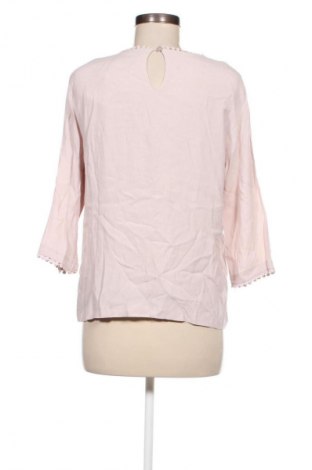 Damen Shirt Sophyline, Größe S, Farbe Beige, Preis € 3,99