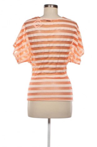 Damen Shirt Sorbet, Größe S, Farbe Mehrfarbig, Preis € 9,99