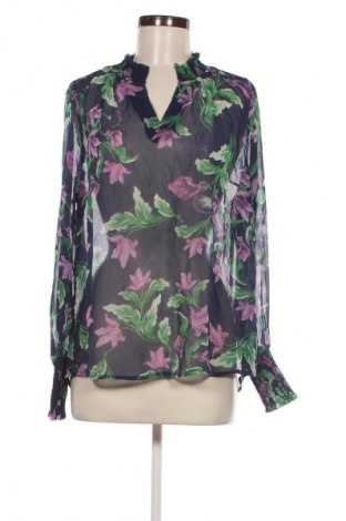 Damen Shirt Soulmate, Größe L, Farbe Mehrfarbig, Preis 9,99 €