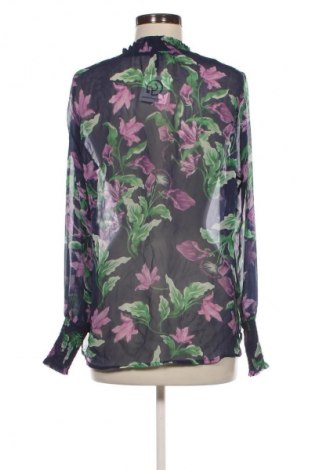 Damen Shirt Soulmate, Größe L, Farbe Mehrfarbig, Preis 9,99 €