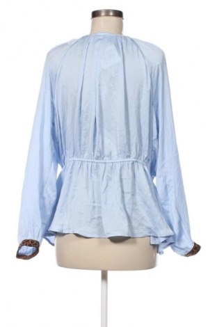 Damen Shirt Soulmate, Größe XL, Farbe Mehrfarbig, Preis € 10,99