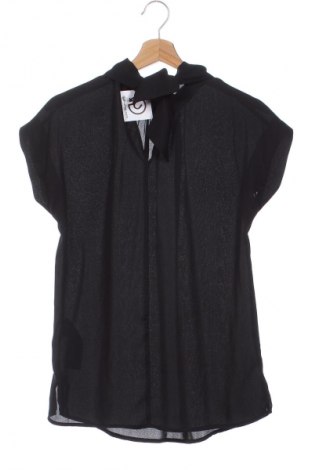 Damen Shirt Soya Concept, Größe XS, Farbe Schwarz, Preis € 7,99