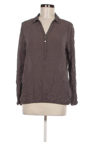 Damen Shirt Soya Concept, Größe L, Farbe Mehrfarbig, Preis € 9,99