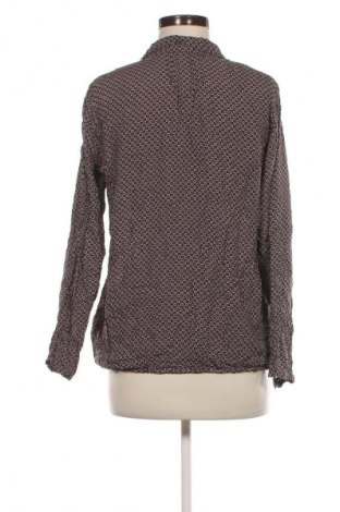 Damen Shirt Soya Concept, Größe L, Farbe Mehrfarbig, Preis € 12,49