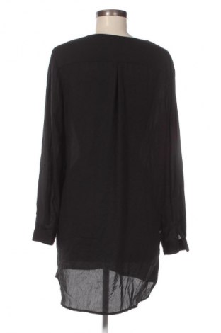 Damen Shirt Soya Concept, Größe M, Farbe Schwarz, Preis 23,99 €