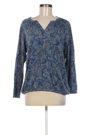 Damen Shirt Soya Concept, Größe L, Farbe Mehrfarbig, Preis € 8,99