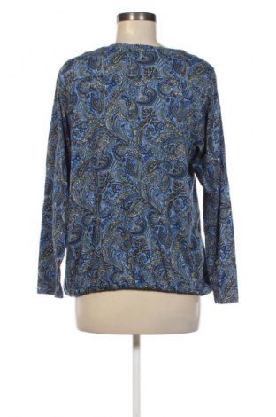 Damen Shirt Soya Concept, Größe L, Farbe Mehrfarbig, Preis € 8,99