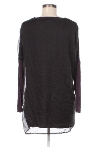 Damen Shirt Soya Concept, Größe M, Farbe Lila, Preis € 8,99