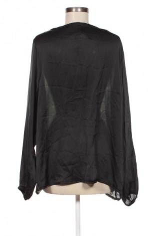 Damen Shirt Soya Concept, Größe XXL, Farbe Mehrfarbig, Preis € 12,49