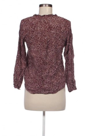 Damen Shirt Soya Concept, Größe M, Farbe Mehrfarbig, Preis 23,99 €