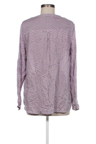 Damen Shirt Soya Concept, Größe L, Farbe Mehrfarbig, Preis € 10,99