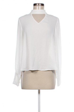 Damen Shirt Soya Concept, Größe M, Farbe Weiß, Preis 23,99 €