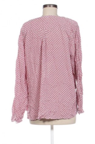 Damen Shirt Soya Concept, Größe XXL, Farbe Mehrfarbig, Preis 12,49 €