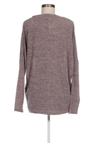 Damen Shirt Soya Concept, Größe L, Farbe Mehrfarbig, Preis 46,65 €