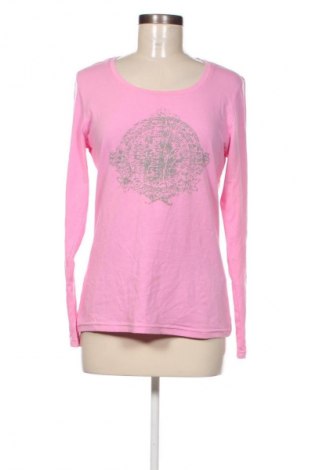 Damen Shirt Soya Concept, Größe M, Farbe Rosa, Preis € 23,99