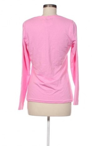 Damen Shirt Soya Concept, Größe M, Farbe Rosa, Preis € 8,99