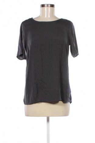 Damen Shirt Soya Concept, Größe S, Farbe Grau, Preis € 13,49