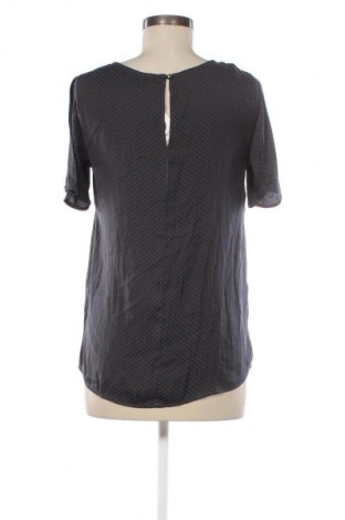 Damen Shirt Soya Concept, Größe S, Farbe Grau, Preis € 12,99