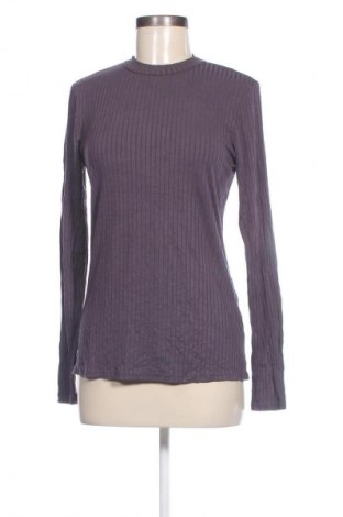 Damen Shirt Soya Concept, Größe M, Farbe Lila, Preis € 7,49