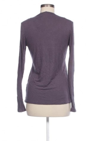 Damen Shirt Soya Concept, Größe M, Farbe Lila, Preis € 8,99