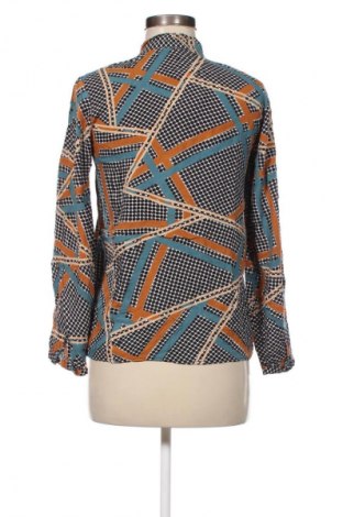 Damen Shirt Soya Concept, Größe S, Farbe Mehrfarbig, Preis € 4,99