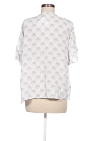 Damen Shirt Soya Concept, Größe L, Farbe Mehrfarbig, Preis € 4,99