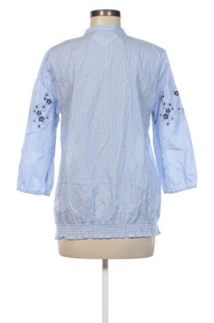 Damen Shirt Spieth & Wensky, Größe L, Farbe Mehrfarbig, Preis € 23,99