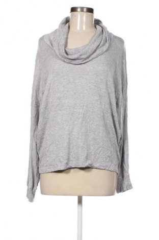 Damen Shirt Splendid, Größe M, Farbe Grau, Preis € 6,99