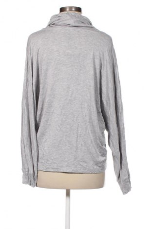 Damen Shirt Splendid, Größe M, Farbe Grau, Preis € 6,99